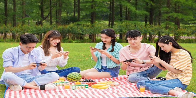 半島官方體育網(wǎng)頁入口游戲大廳